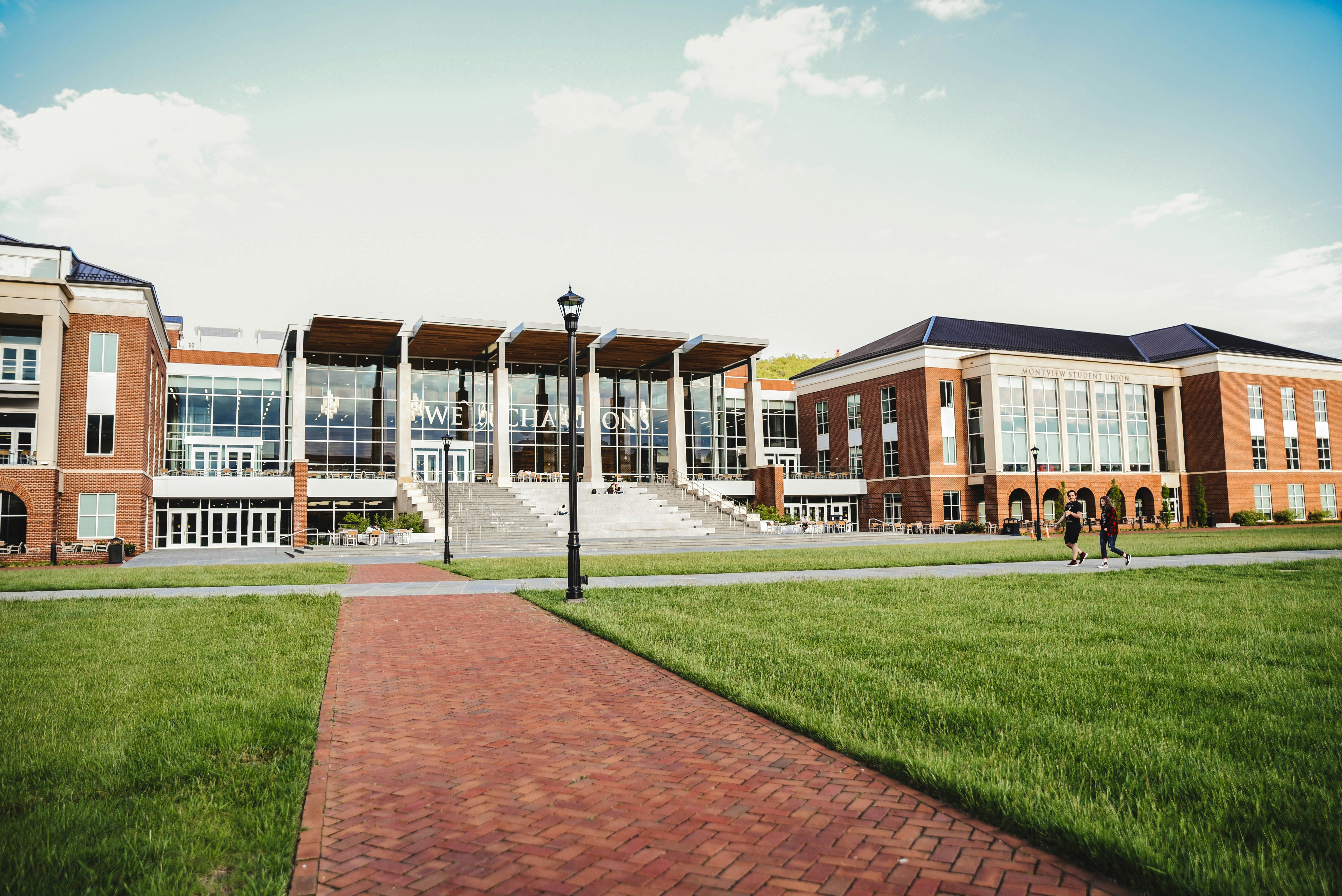 The Goddard School of Lewis Center gallery image